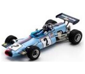 SPA F2046